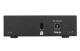 Netgear GS305-300PES