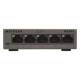 Netgear GS305-300PES