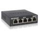 Netgear GS305-300PES