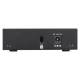 Netgear GS305-300PES