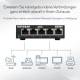 Netgear GS305-300PES