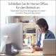 Netgear GS305-300PES