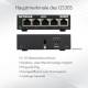 Netgear GS305-300PES
