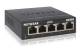 Netgear GS305-300PES Switch 5x GE SOHO
