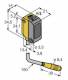 Turck QS18VP6AF300Q Opto Sensor Diffuse light sensor 3011451