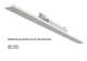 Synergy 21 S21-LED-NB00360