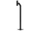 2N Telecommunications 9151005