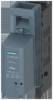 Siemens 3NP11211CA24 3NP1121-1CA24 SENTRON fuse switch disconnector 1-pole NH000 160A