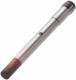 Balluff BES G04ED-PSC50F-S26G Sensoren Induktiv BES012K