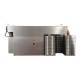 DELL HIGH PERFORMANCE HEATSINK