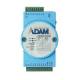 ADVANTECH 18-CH ISOLATED DI/O MODULE