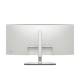 DELL DELL-U3425WE