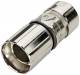 U.I. Lapp 72044030 LAPP Gehäuse für Industriesteckverbinder EPIC M23 D6 N 7-10 (5) GEHAEUSE