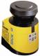 Sick S30B-2011CA Si laser scanner S300 Advanced 2m 1026821
