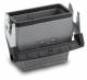 U.I. Lapp 79042200 LAPP EPIC H-B 10 TBF-LB M25 Gehäuse für EPIC H-B 10 TBF-LB M25