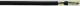 VDE-Kabel 1609006 H05RN-F 3G1,0 qmm Leichte Gummischlauchleitung