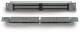 Eff Eff Fritz Fuss 827-------44F90 EFF FlächenMagnet 827 Al 