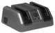 GETAC B300-EXTERNAL DUAL BAY MAIN+