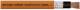 U.I. Lapp 0026661 Lapp Ölflex FD 90 CY 1x70/2/0AWG control cable