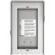 Legrand 350621