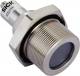 Sick UP56-214128 ultrasonic sensor PTFE 350-3400mm 1xPNP G2 6048703