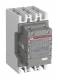 ABB ABB AF190-30-00-11 24-60V 50/60Hz / 20-60VDC Schütz 24-60VAC/DC