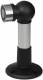 Eff Eff Fritz Fuss 830-3BW2----F90 EFF Magnet 830 300N Bode 