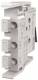 ABB AUXILIARY CONTACTS 24 V Auxiliary contacts 24 1SDA066423R0001