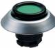 Schmersal NDTGR/GN push button green/black 101163564