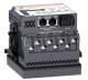 Schneider Electric METSEPM8240