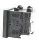Schneider Electric METSEPM8240