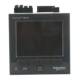 Schneider Electric METSEPM8240