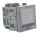 Schneider Electric METSEPM8240