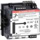 Schneider Electric METSEPM8240
