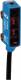 Sick WTB2S-2P3251 reflex light button 1066111