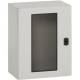 Legrand 036928