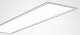 Trilux Belviso C1 M57 CDP LED3800nw ET 01 Einbauleuchte 35W 3900lm ws 6109840