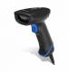 NEWLAND HR23 DORADA 2D CMOS HANDHELD