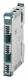 Moeller 183178 EATON XN-322-8DIO-PD05 digi. Input/output module 4DE/4DA each 24VDC plush. 