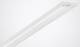 Trilux SFlow C3-L MRW LED4000-840 ETDD LLWM 01 Einbauleuchte 30W 4000lm 6923051