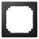 Merten MEG4080-6034 Adapter M Artikel Anthrazit