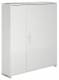 Hager FP63SW2 Schrank univers IP54 SK II 950x800x205 mm