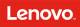 LENOVO DB610S 8 P-ON-DEMAND