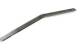 Zebra 105934-040 KIT Printhead Spring/Clip