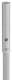 Contrinex DW-AD-623-04 Induktiver Näherungsschalter 220320103