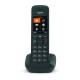 GIGASET S30852-H2907-B101 C575 schwarz