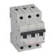 Legrand 419172