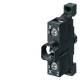 Siemens 3SB34201A lamp holder BA9S without lamp, 3SB3420-1A