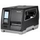 Honeywell PM45C, Mega Dome Door, 8 Punkte/mm (203dpi), USB, USB-Host, RS232, Ethernet