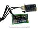 ALLDAQ ADQ-344-PXI